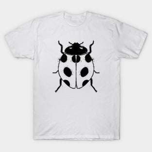 Ladybug T-Shirt